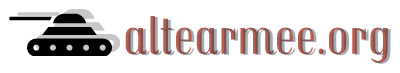 Altearmee.org